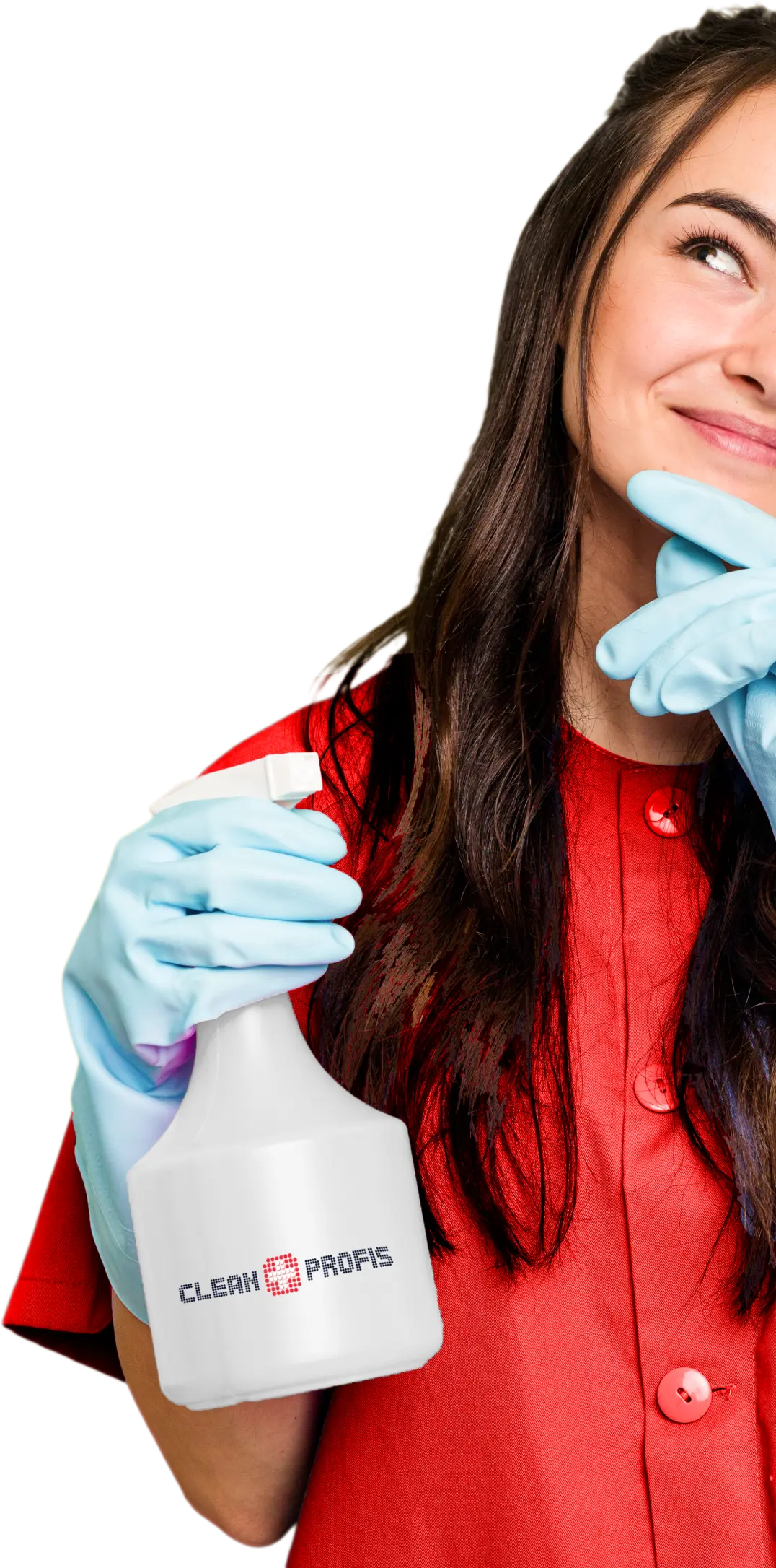 clean-profis-slider-bg-mobile